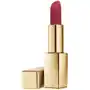 Estée Lauder Pure Color Lipstick Matte Rule Maker, GRFW240000 Sklep