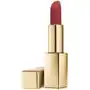 Estée Lauder Pure Color Lipstick Matte Speak Up Sklep