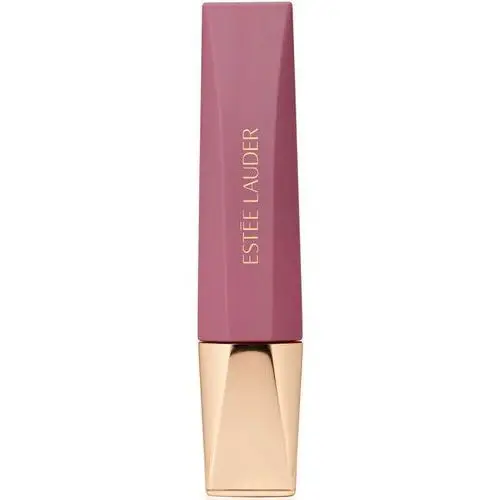 Estée Lauder Pure Color Whipped Matte Lip 929 Sweet Tart, PN0L090000