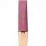 Estée Lauder Pure Color Whipped Matte Lip 929 Sweet Tart, PN0L090000 Sklep