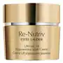 Re-Nutriv Lift Ultimate Lift Regenerating Youth Creme Rich - Krem do twarzy Sklep