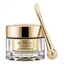 Re-nutriv ultimate diamond transformative energy creme EstÉe lauder Sklep