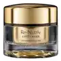 Estée lauder Re-nutriv ultimate diamond transformative energy creme rich - krem Sklep