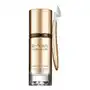 Re-Nutriv Ultimate Diamond Transformative Eye Serum - Serum pod oko Sklep