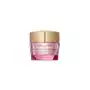 Estée lauder Resilience multi-effect night tri-peptide face and neck creme intensywnie odżywczy krem na noc Sklep