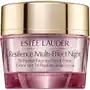 Resilience night firming face and neck cream (50 ml) Estée lauder Sklep