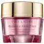 Resilience tri-peptide face and neck cream spf 15 (50 ml) Estée lauder Sklep