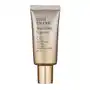 Revitalizing supreme anti-aging cc cream spf 10 (30 ml) Estée lauder Sklep