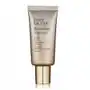 Estée Lauder Revitalizing Supreme CC Cream Spf do 10 30 ml Sklep