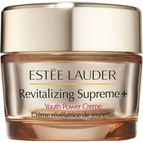 Estée Lauder Revitalizing Supreme+ Youth Power Creme (75 ml), PMXW010000