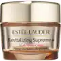 Estée Lauder Revitalizing Supreme+ Youth Power Creme (75 ml), PMXW010000 Sklep