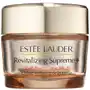 Estée lauder revitalizing supreme+ youth power crème spf 25 (50 ml) Sklep