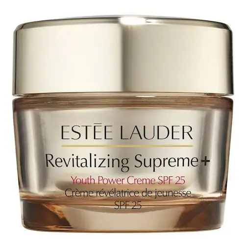 Revitalizing Supreme+ Youth Power Creme SPF 25, 723397