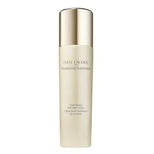 Estée lauder Revitalizing supreme+ youth power soft milky lotion