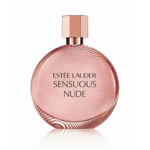 Sensuous nude, woda perfumowana, 100 ml Estee lauder