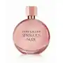 Sensuous nude, woda perfumowana, 100 ml Estee lauder Sklep