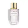 Estee lauder , sensuous stars, woda perfumowana, 100ml Sklep