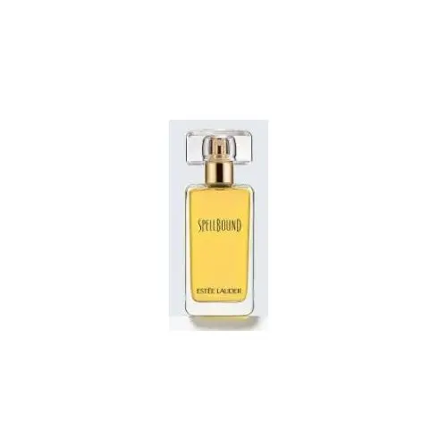 Estee lauder spellbound eau de parfum women 50 ml