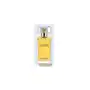 Estee lauder spellbound eau de parfum women 50 ml Sklep