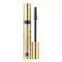 Estée lauder Sumpt uous extreme lash multiplying mascara Sklep