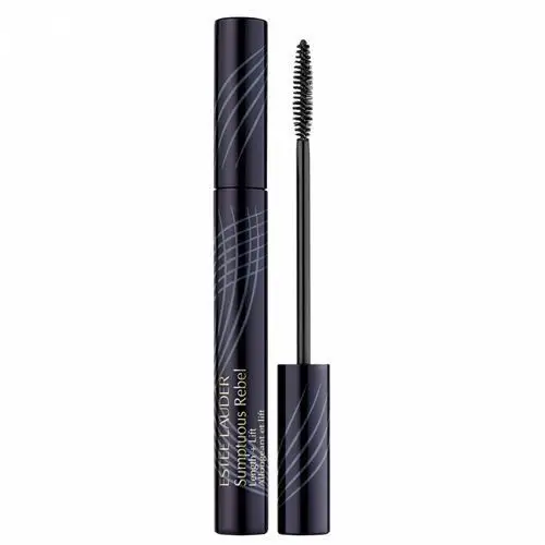 Sumptuous rebel length & lift mascara Estée lauder