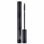 Sumptuous rebel length & lift mascara Estée lauder Sklep