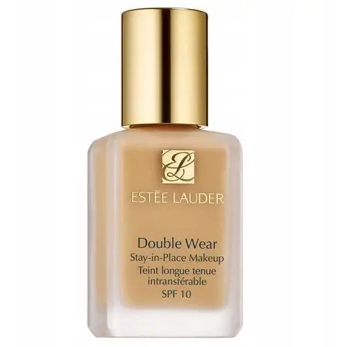 Estee Lauder Trwały Podkład Do Twarzy Double Wear 2N1 Desert Beige 30 ml