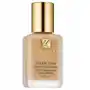 Estee Lauder Trwały Podkład Do Twarzy Double Wear 2N1 Desert Beige 30 ml Sklep