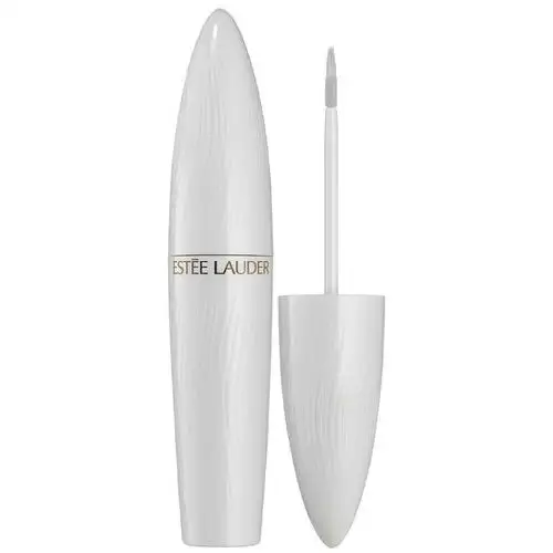 Estée lauder turbo lash night revitalizing serum (6 ml)