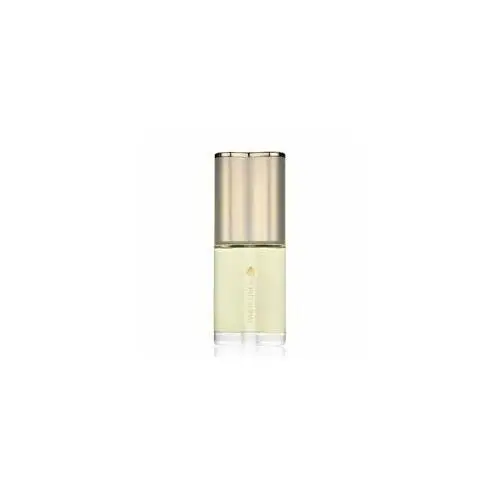 White linen woda perfumowana 90ml. discontinued Estee lauder