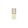 White linen woda perfumowana 90ml. discontinued Estee lauder Sklep