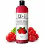 Esthetic house cp1 Cp-1 rasberry treatment vinegar 500ml Sklep