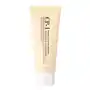 Esthetic house cp-1 bright complex intense nourishing conditioner 100ml - odżywka do włosów Esthetic house cp1 Sklep