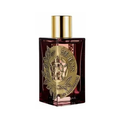 Etat libre d'orange , 500 years, woda perfumowana, 100 ml