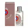 Etat Libre D'Orange, Archives 69, woda perfumowana, 50 ml Sklep