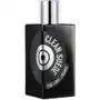 Etat Libre d'Orange Clean Suede EdP (100 ml), CLS100 Sklep