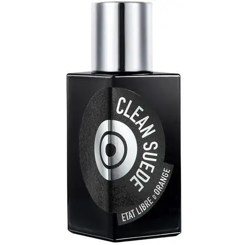 Etat Libre d'Orange Clean Suede EdP (50 ml)