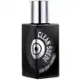 Etat Libre d'Orange Clean Suede EdP (50 ml) Sklep