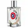 Etat libre d'orange divin enfant woda perfumowana 100 ml Sklep