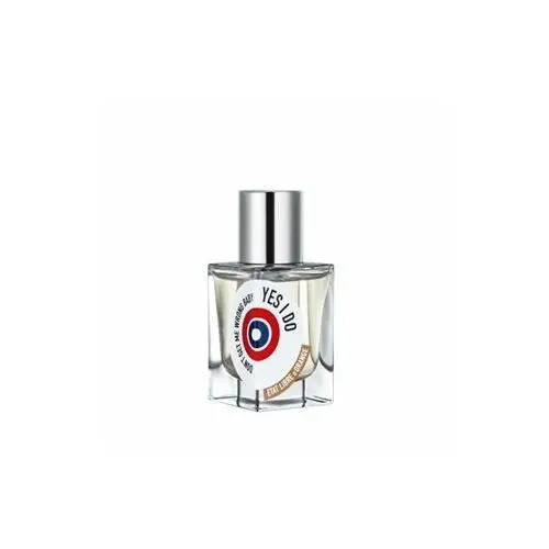 Etat libre d'orange , don't get me wrong baby, yes i do, woda perfumowana, 50ml