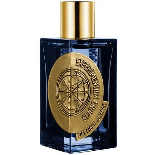 Etat libre d'orange experimentum crucis (100 ml)