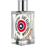 Etat libre d'orange fat electrician edp (100 ml) Sklep