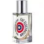 Fat electrician edp (50 ml) Etat libre d'orange Sklep