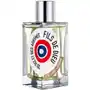 Etat libre d'orange , fils de dieu du riz et des agrumes, woda perfumowana, 100 ml Sklep