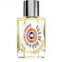 Etat libre d'orange fils de dieu woda perfumowana dla kobiet 50 ml Sklep