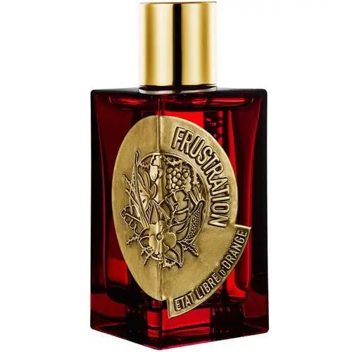 Etat Libre d'Orange, Frustration, woda perfumowana, 100 ml