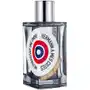 Etat Libre d'Orange, Hermann A Mes Cote, woda perfumowana, 100 ml Sklep