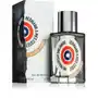 Etat Libre d'Orange, Hermann a Mes Cotes Me Paraissait Une Ombre, woda perfumowana, 50 ml Sklep