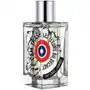 Etat Libre D'Orange, I Am Trash Les Fleurs Du Dechet, woda perfumowana, 100 ml Sklep