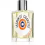 Etat Libre d'Orange Jasmin et Cigarette woda perfumowana dla kobiet 100 ml Sklep